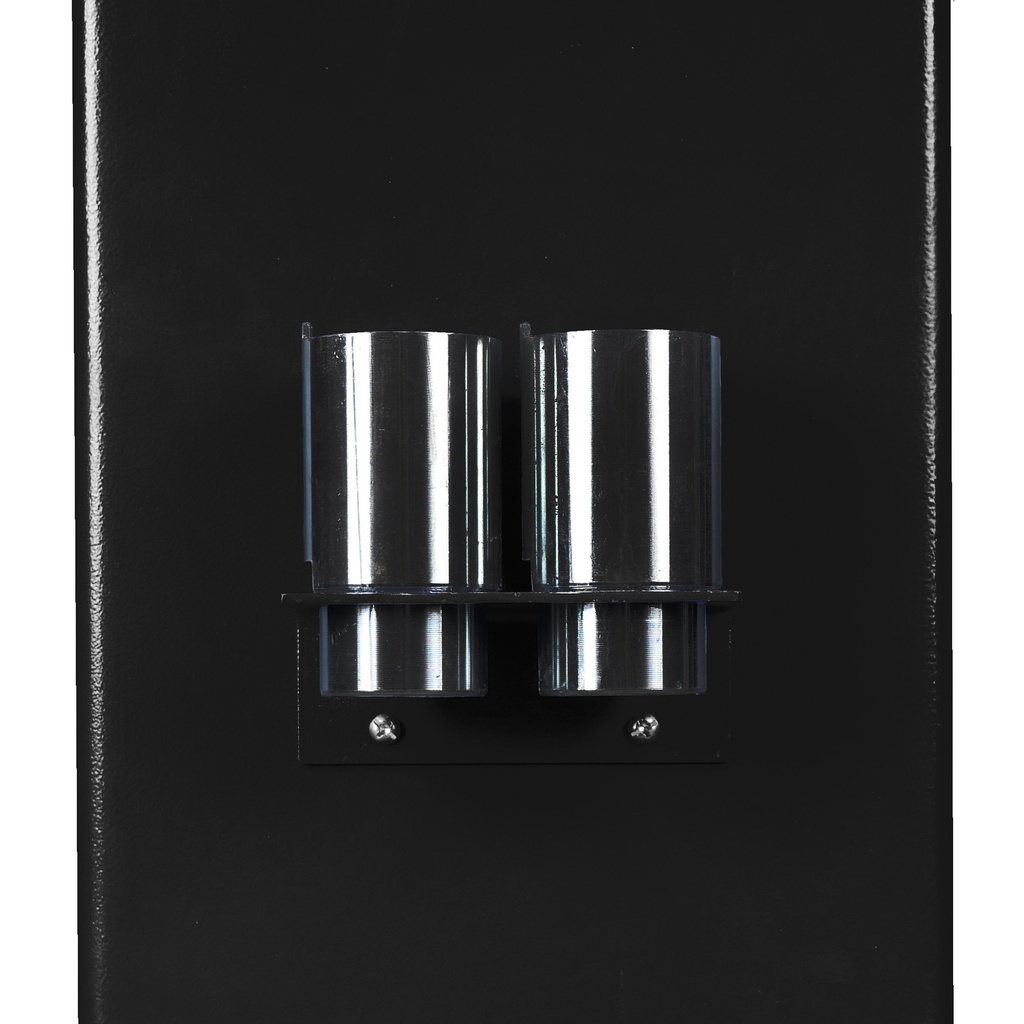 Pont élévateur à deux bras VL35F230 – Image 6