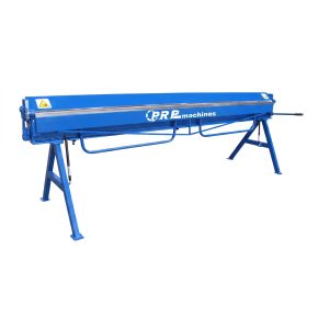 Plieuse PRP PRO 3100-0.7