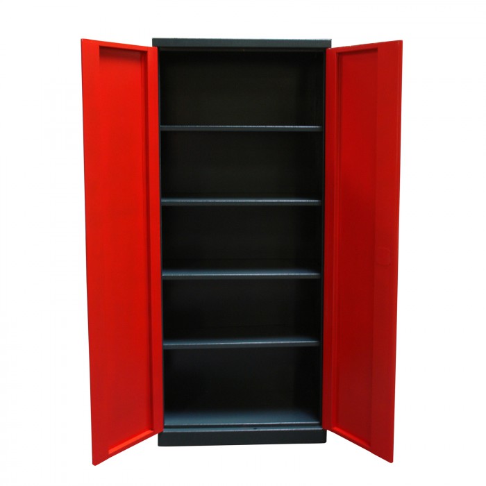 https://prp-machines.fr/wp-content/uploads/2018/11/Armoire-simple-580mm-1-2.jpg