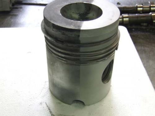 Abrasif Coques de noix 25kg 0.45-0.85mm