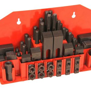 kit bridage M8 - T10