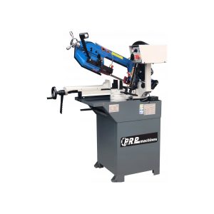 Scie a ruban SR-200 - 230V