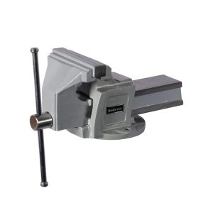 Étau d'établi 125mm