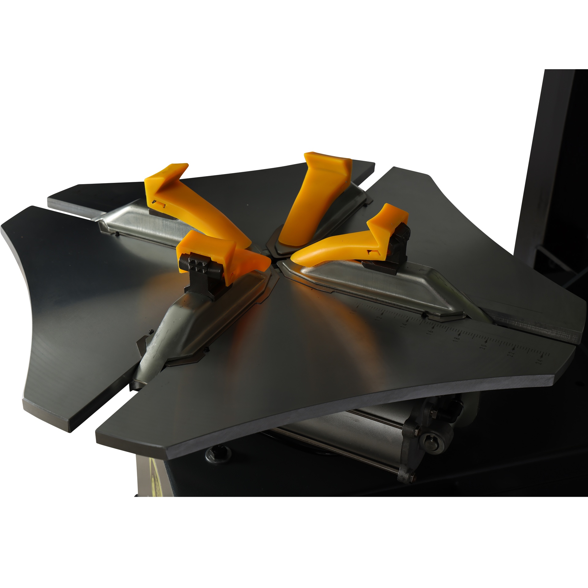 Démonte pneu 24" – Image 3