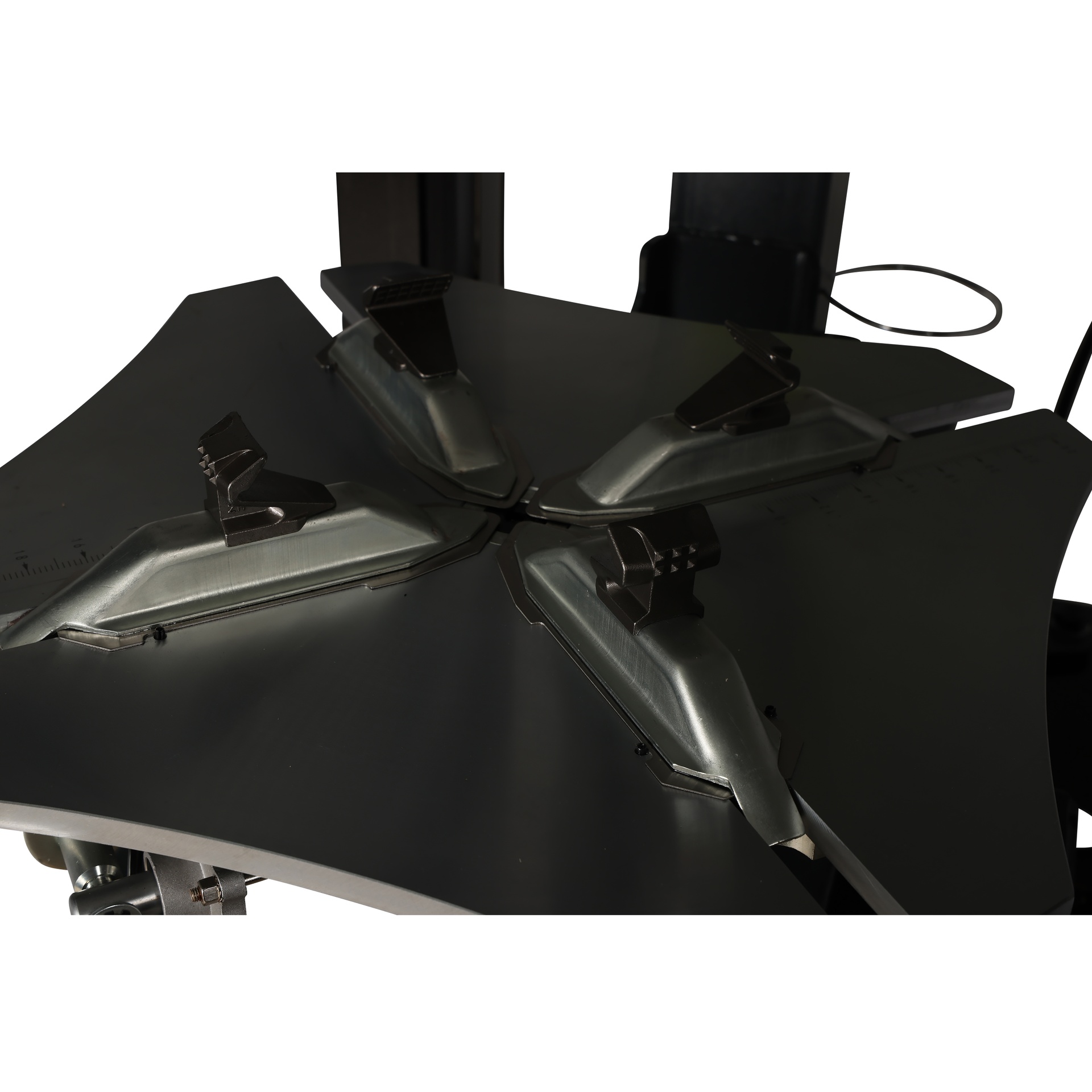 Démonte pneu 24" – Image 4