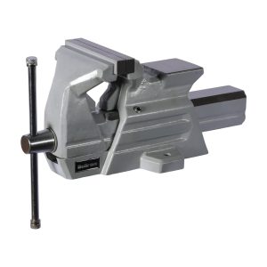 Étau d'établi 150mm