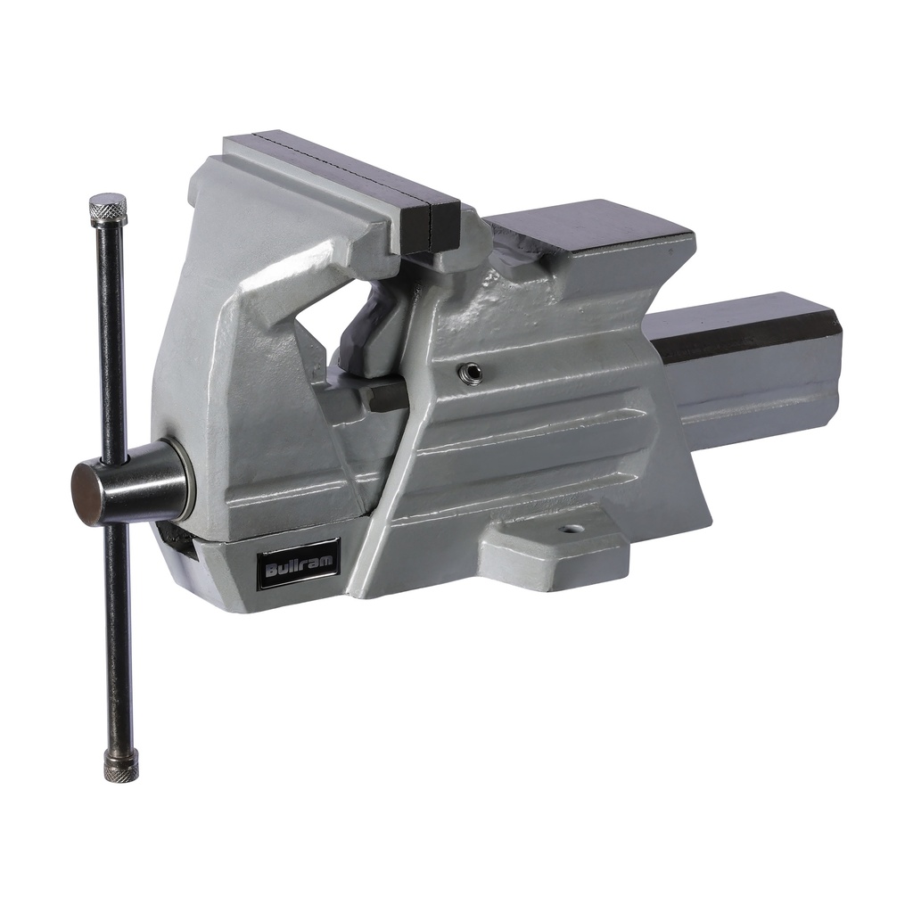 Étau d'établi 150mm – Image 2