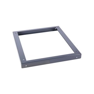 Socle réglable - Iron