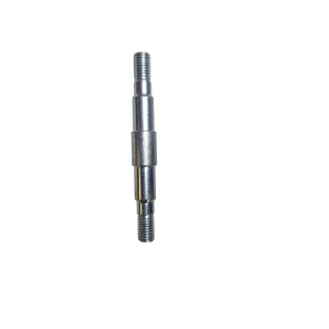 Axe galet tension chenille SF2635 Part 8