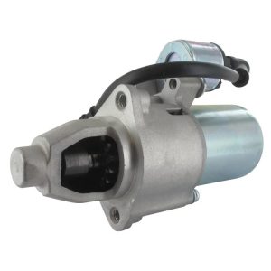Démarreur pour Loncin G270F