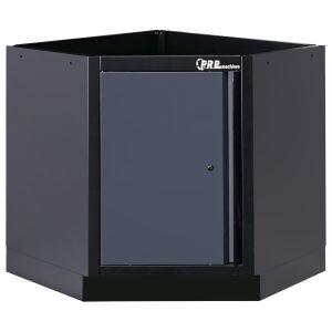 Angle inférieur 1 porte UL01GC