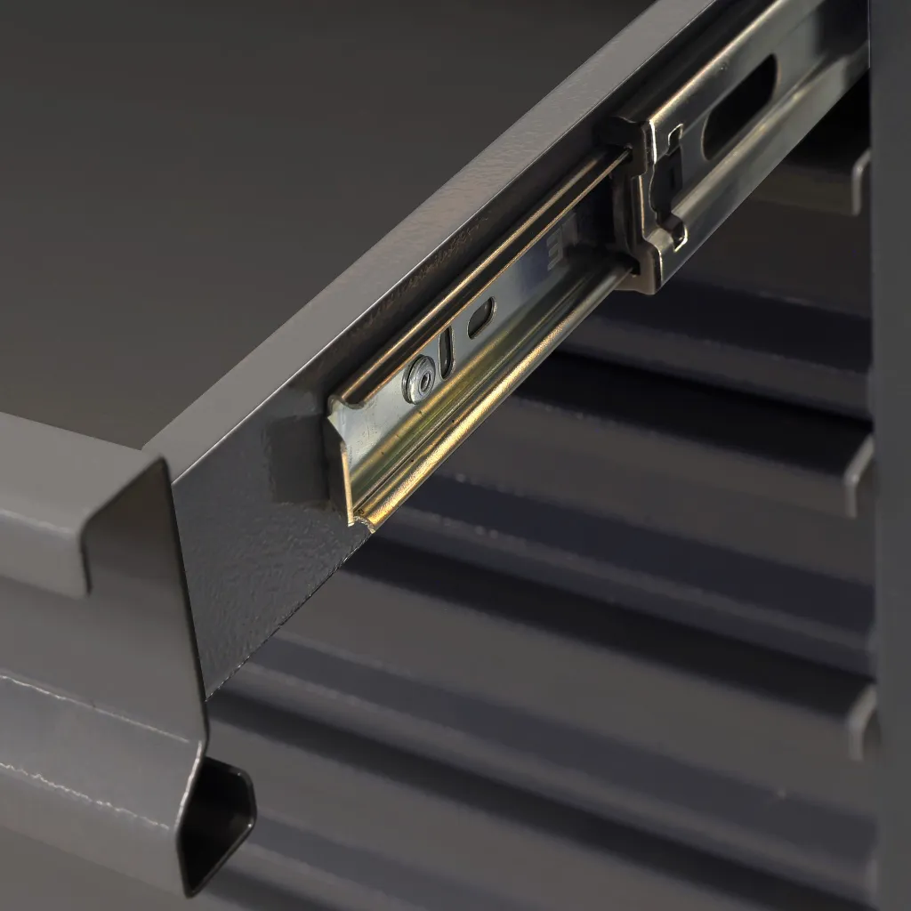 Module 3 - Iron – Image 4