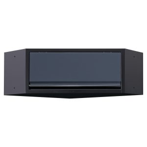 Angle supérieur 1 porte UL01GCH