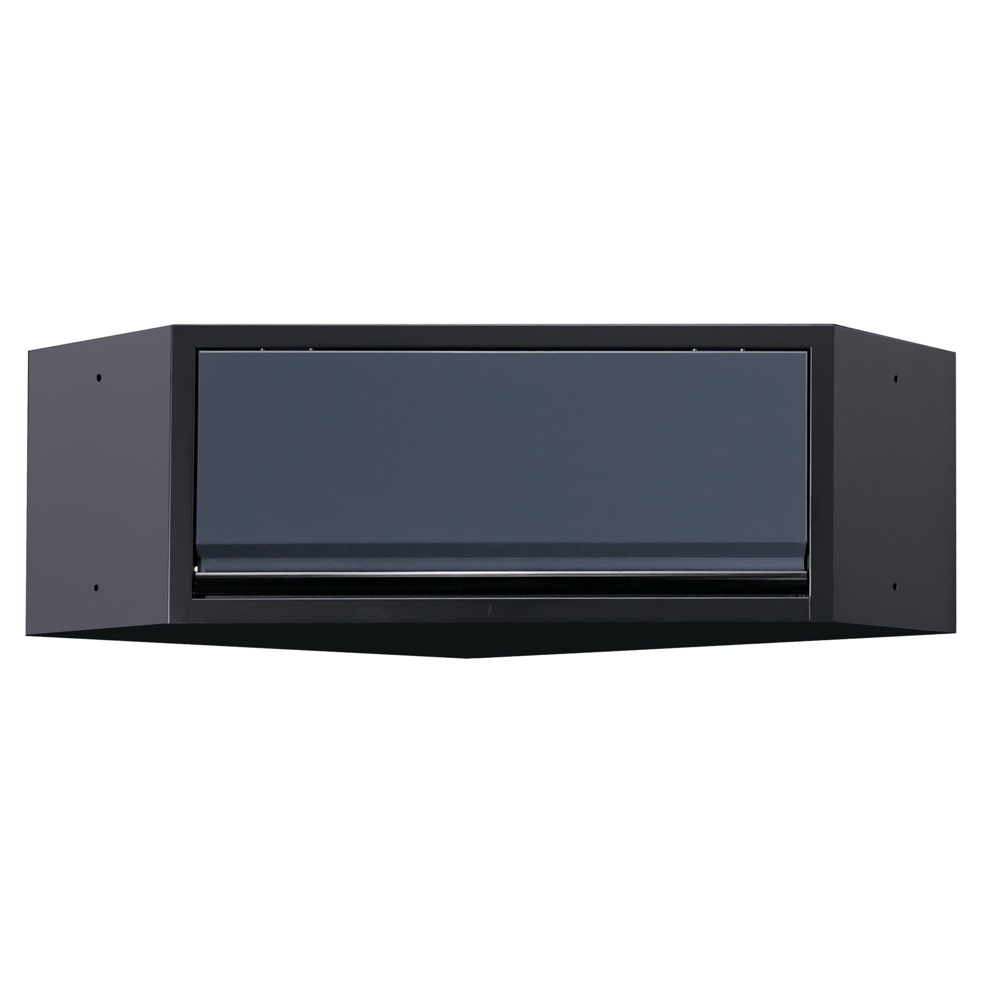 Angle supérieur 1 porte UL01GCH – Image 2