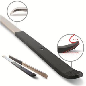 Démonte pneu vulcanisé 50cm