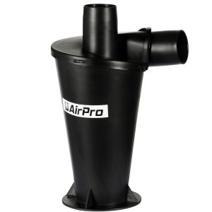 Séparateur cyclonique 