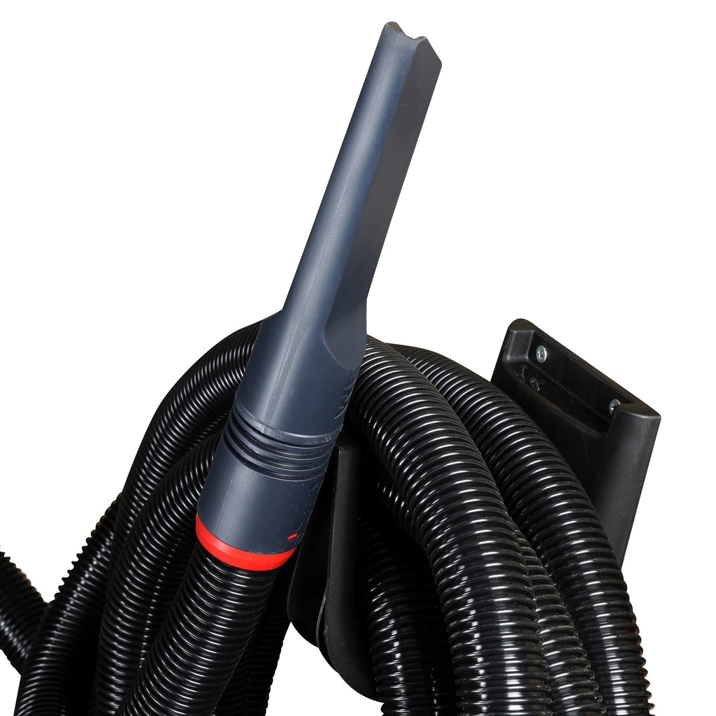 Système d'aspiration centralisée des poussières ASP01 – Image 5