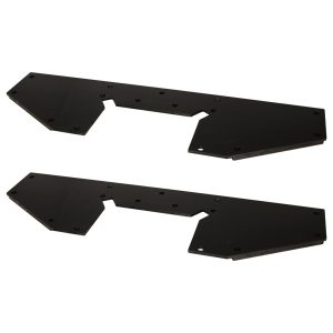 Kit renforcement sol pont deux colonnes PE2C230