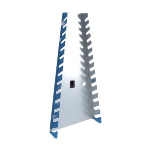 Porte clés plates- Iron