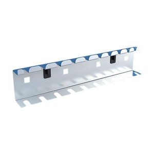 Porte tournevis - Iron