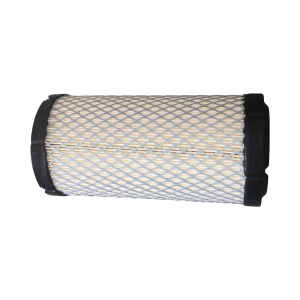 MD800HT filtre a air ( version V.2026 )