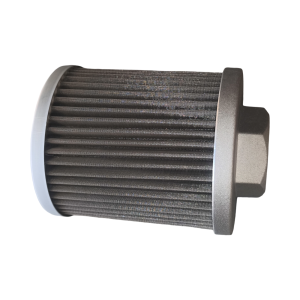 MD800HT hydraulique ( version a partir de 2025 )