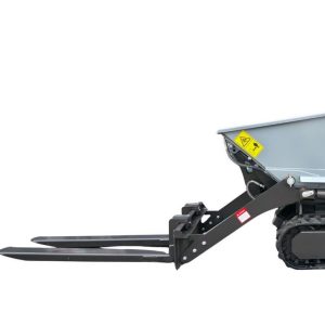 Fourches pour mini dumper MD800HT